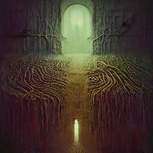 PromptParrot_0027_0000_15631 – Copy