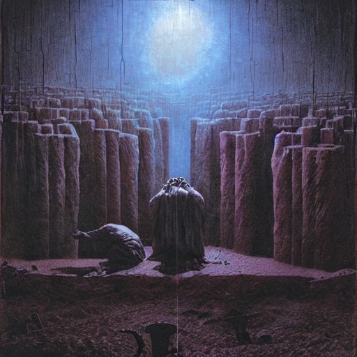 PromptParrot_0027_0002_15634 – Copy