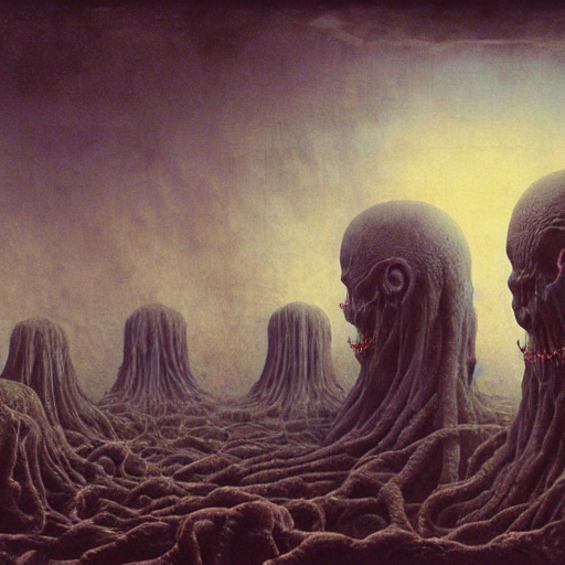 PromptParrot_0027_0004_15636 – Copy