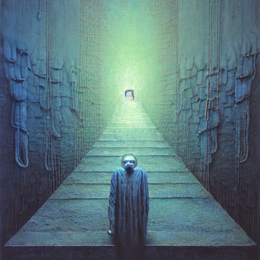 PromptParrot_0027_0005_15637 – Copy