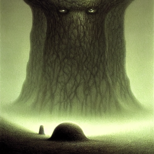 PromptParrot_0028_0000_978619 – Copy