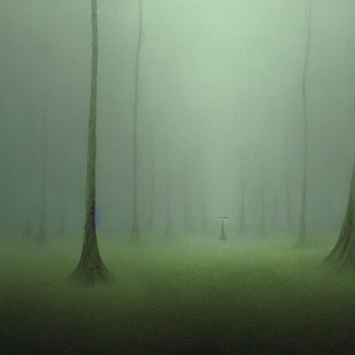 PromptParrot_0028_0002_978622