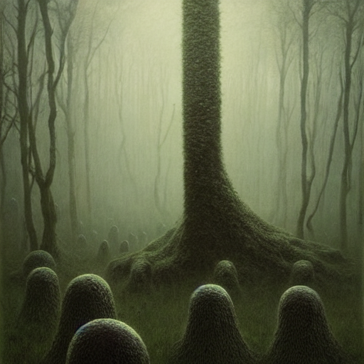 PromptParrot_0028_0003_978623