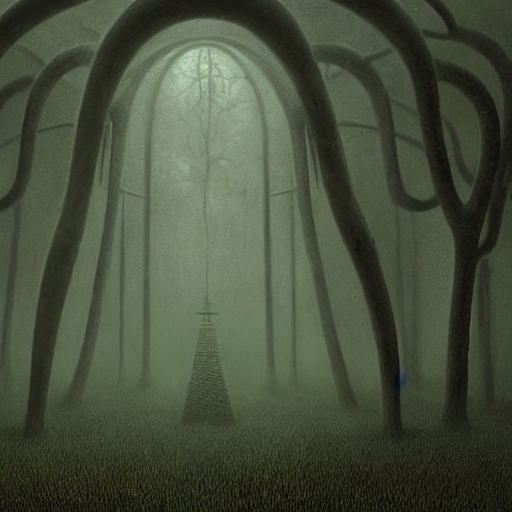 PromptParrot_0028_0004_978624