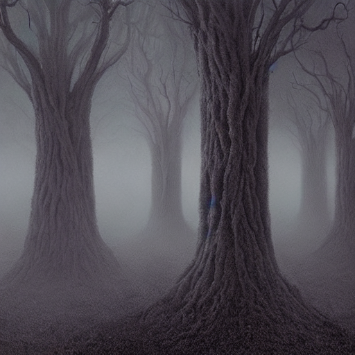 PromptParrot_0028_0005_978625