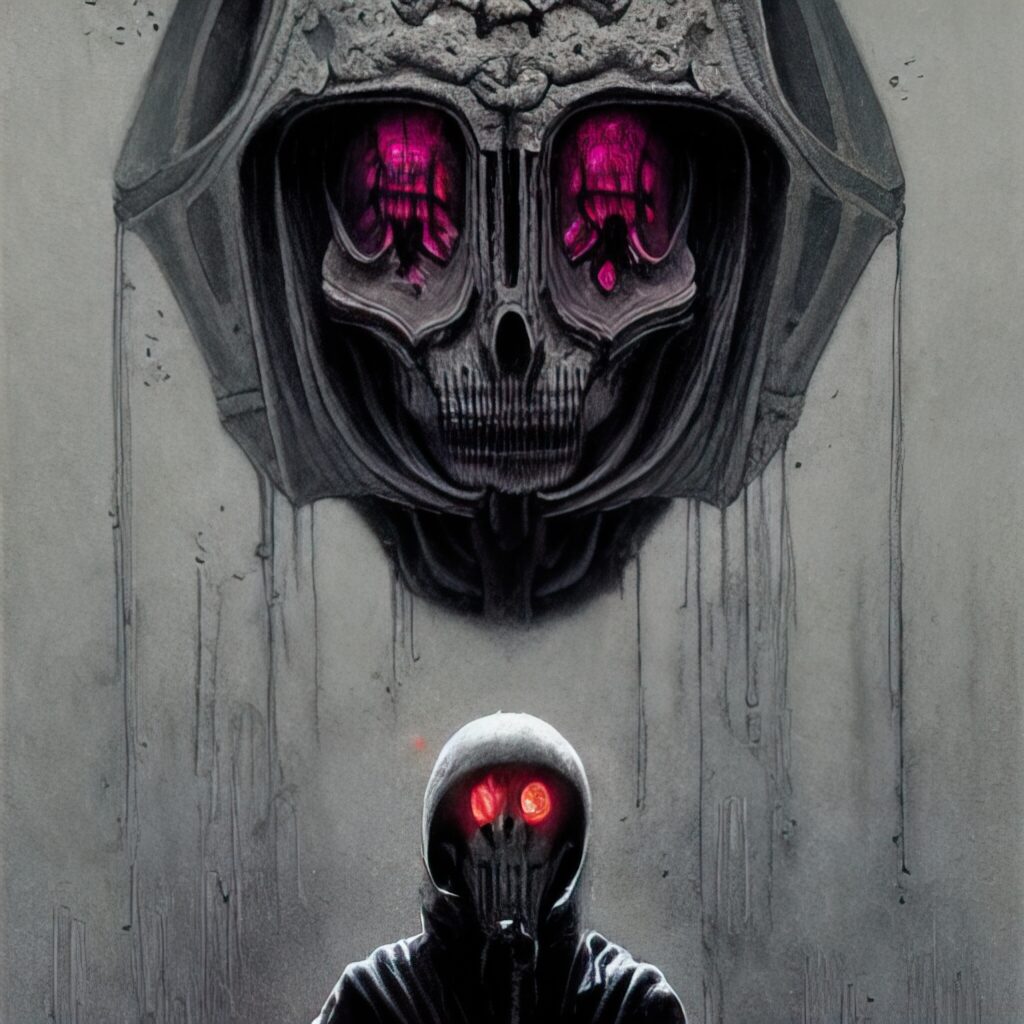 PromptParrot_0029_0003_710170-gigapixel-lowres-scale-4_00x