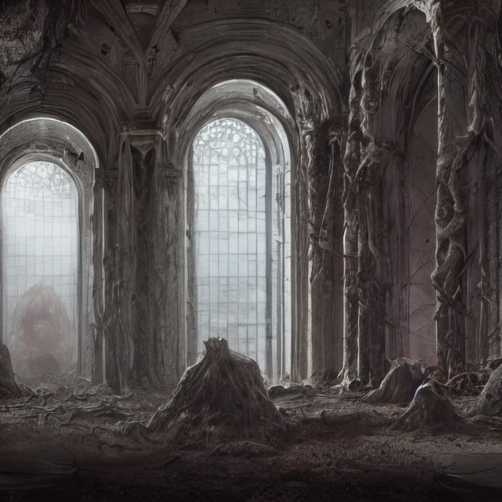 PromptParrot_0030_0000_367959-gigapixel-lowres-scale-4_00x