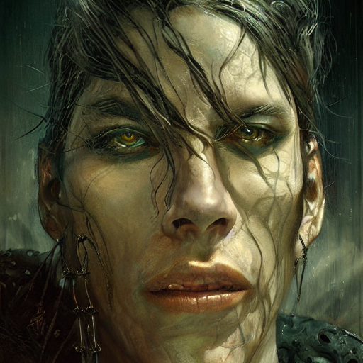 PromptParrot_0030_0001_173466