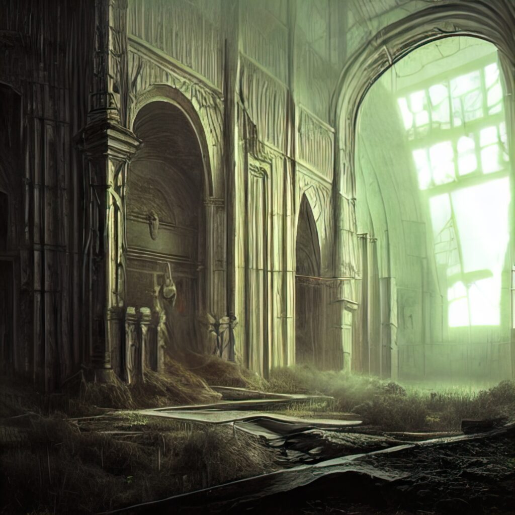 PromptParrot_0030_0001_367960-gigapixel-lowres-scale-4_00x