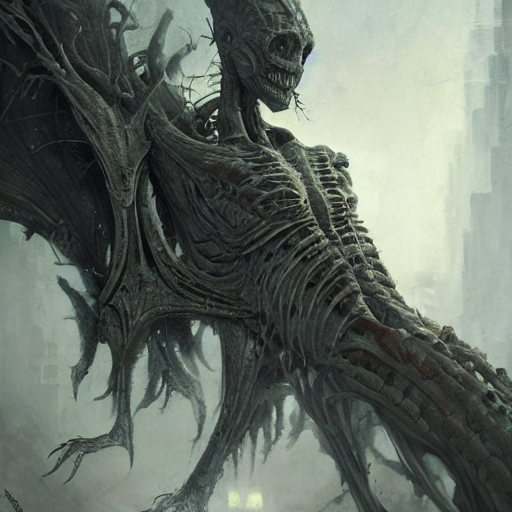 PromptParrot_0030_0003_173469