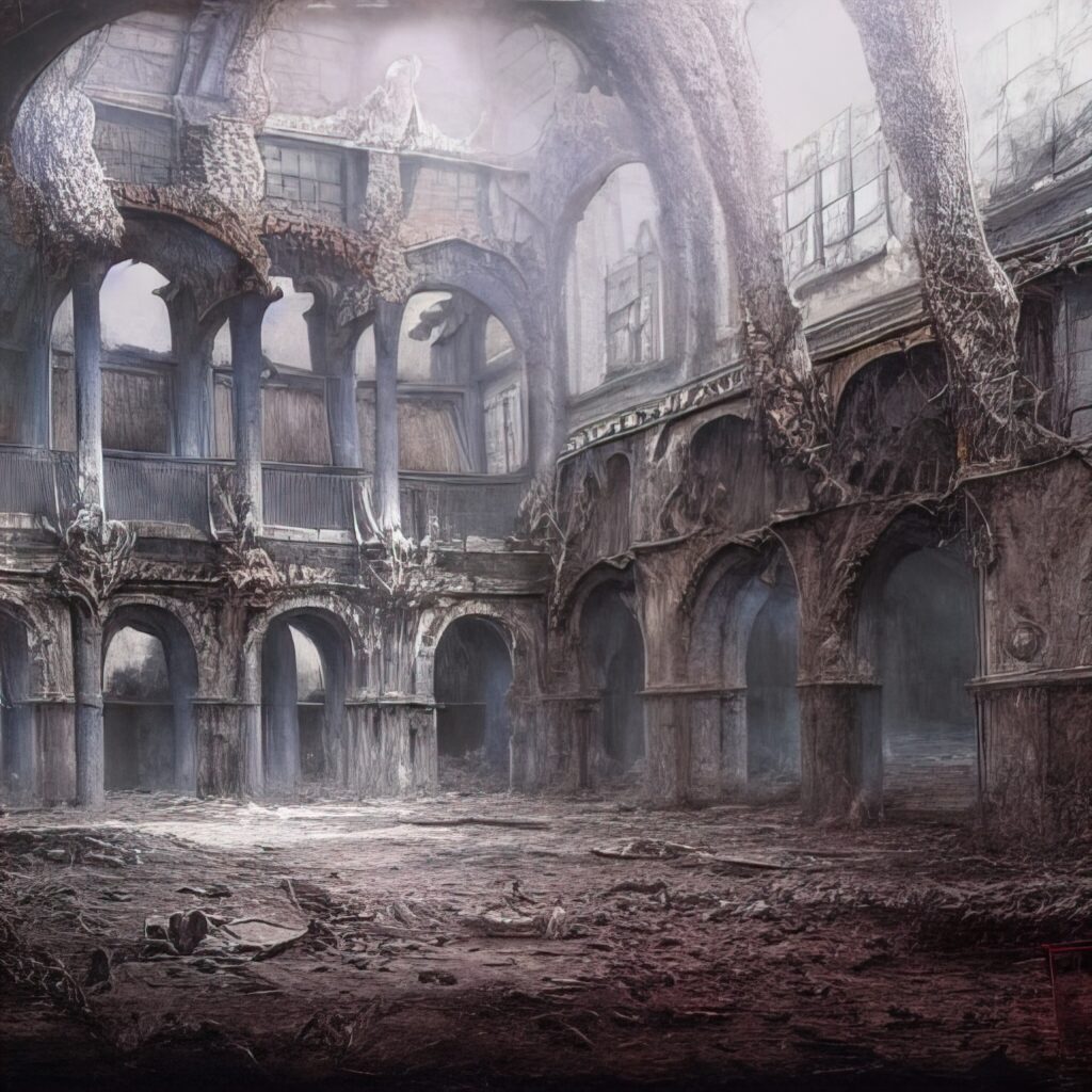 PromptParrot_0030_0003_367962-gigapixel-lowres-scale-4_00x