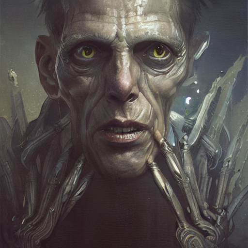 PromptParrot_0030_0005_173471