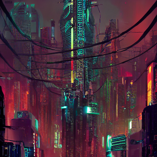 PromptParrot_0031_0001_911146