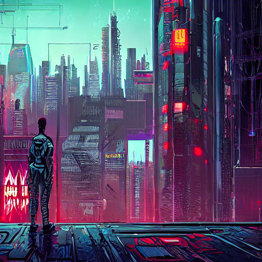 PromptParrot_0031_0003_911148