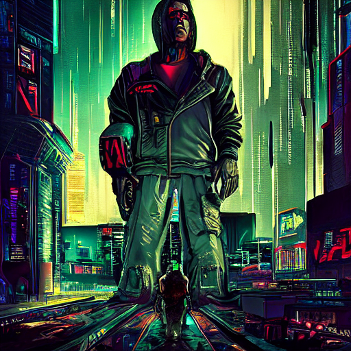 PromptParrot_0031_0005_911150