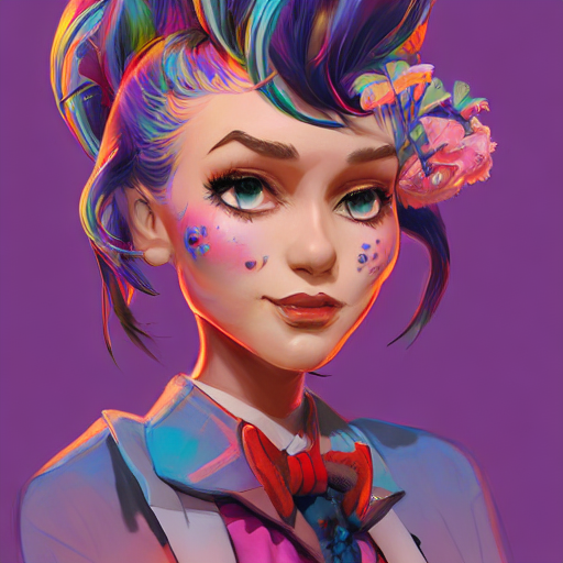 PromptParrot_0032_0004_612701