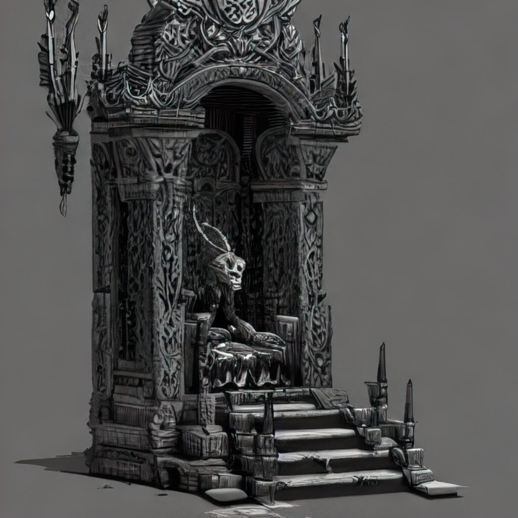 PromptParrot_0033_0004_228013-gigapixel-lowres-scale-4_00x