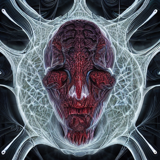 PromptParrot_0034_0000_822274