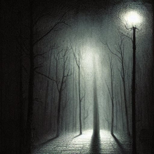 PromptParrot_0035_0000_626943