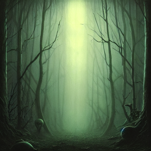 PromptParrot_0035_0004_626947