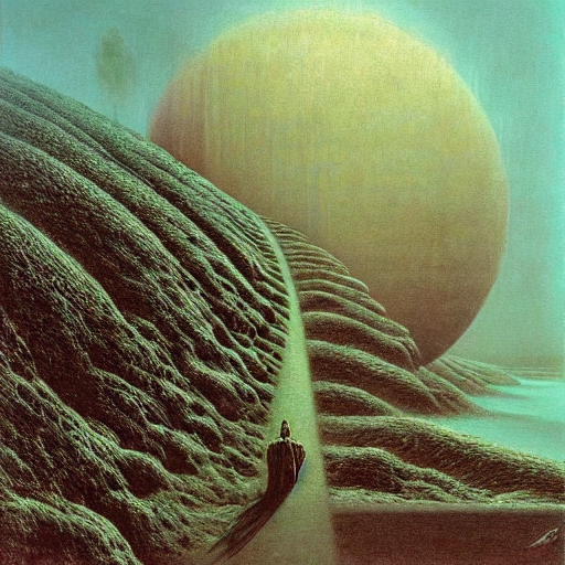 PromptParrot_0036_0000_70175