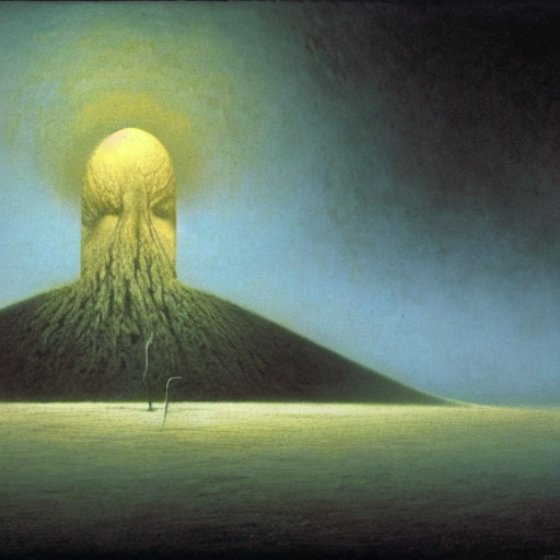 PromptParrot_0036_0002_70177