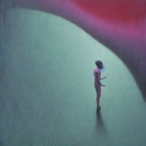 PromptParrot_0037_0000_381433