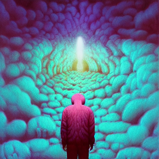 PromptParrot_0037_0005_381440