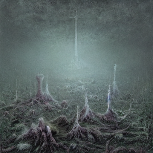 PromptParrot_0040_0003_374166 – Copy