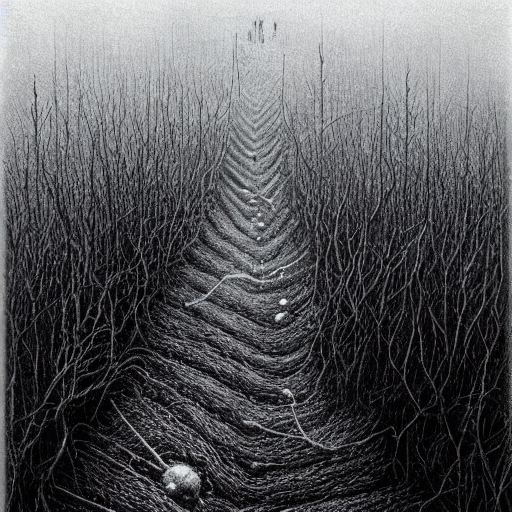 PromptParrot_0040_0004_374168 – Copy