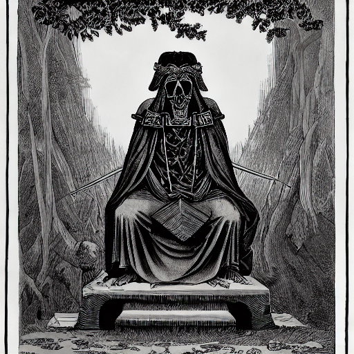 PromptParrot_0041_0002_61716 – Copy