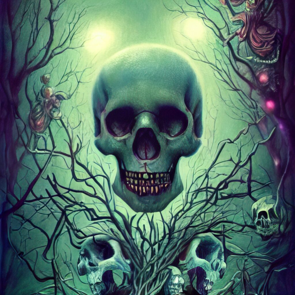 PromptParrot_0042_0000_675915-gigapixel-lowres-scale-4_00x