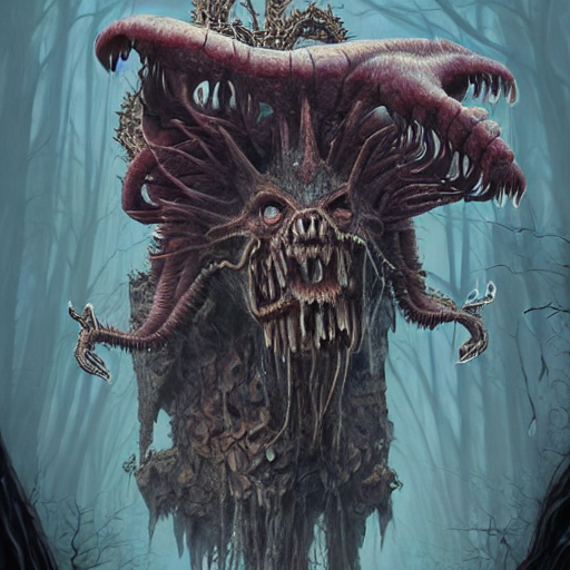 PromptParrot_0042_0001_669337 – Copy