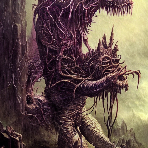 PromptParrot_0042_0002_669338 – Copy