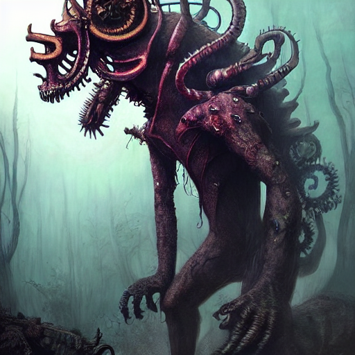 PromptParrot_0042_0004_669341 – Copy