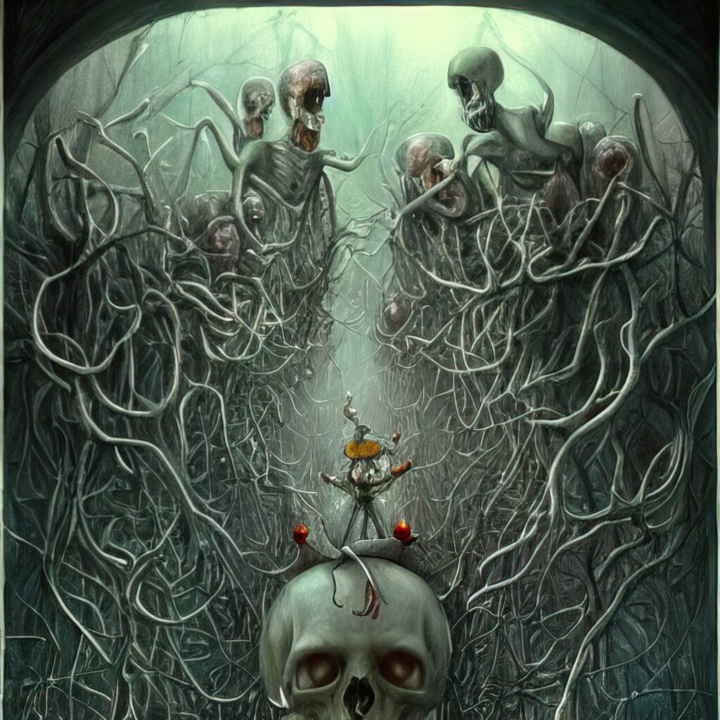 PromptParrot_0042_0004_675919-gigapixel-lowres-scale-4_00x