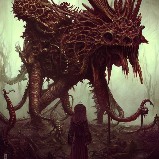 PromptParrot_0042_0005_669343 – Copy