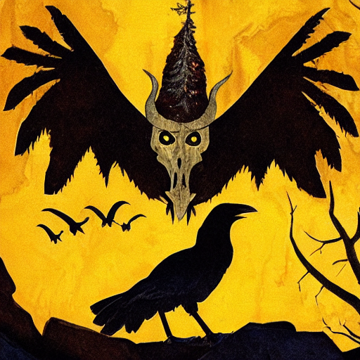 PromptParrot_0043_0001_571335 – Copy