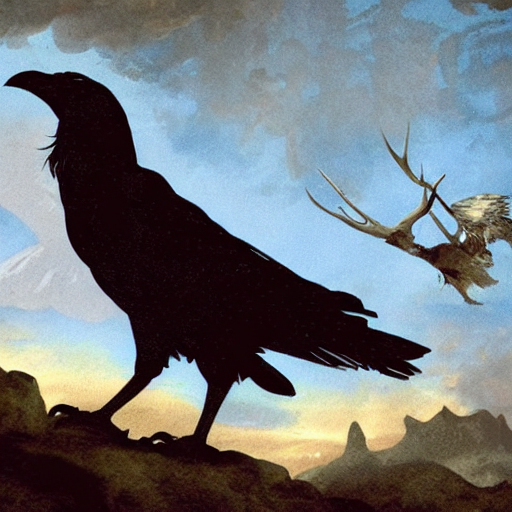 PromptParrot_0043_0002_571336 – Copy