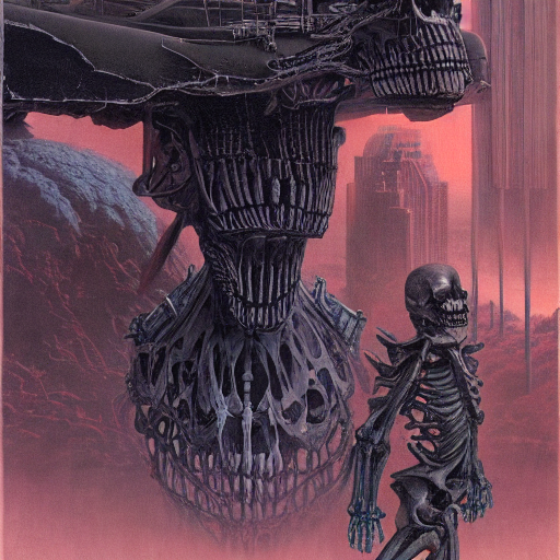 PromptParrot_0044_0000_559049 – Copy