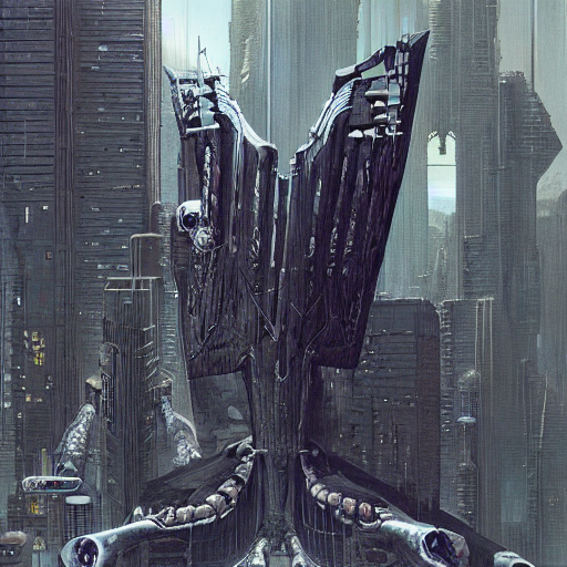 PromptParrot_0044_0001_559050 – Copy