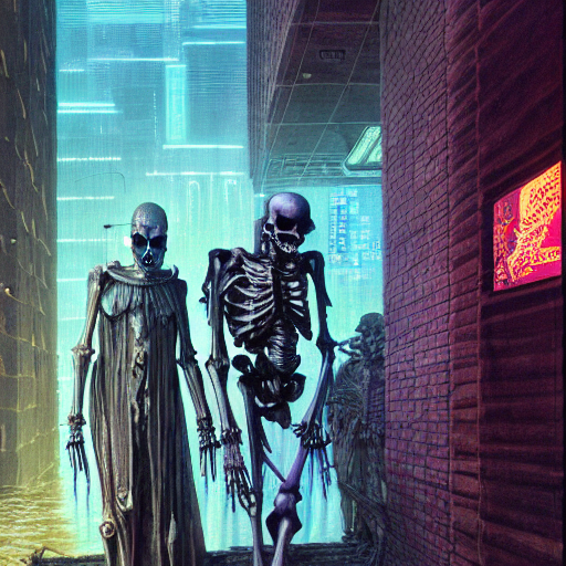 PromptParrot_0044_0002_559051 – Copy