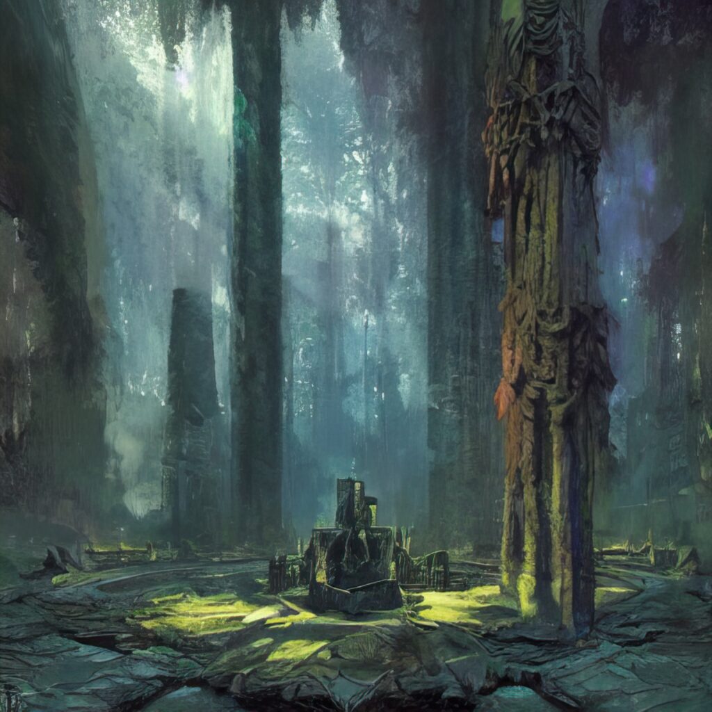 PromptParrot_0044_0003_108983-gigapixel-lowres-scale-4_00x