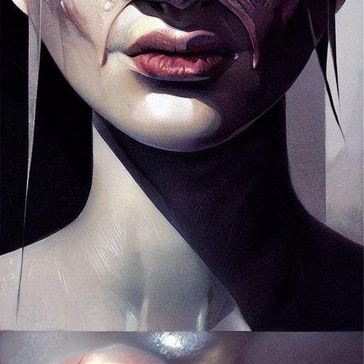 PromptParrot_0045_0001_939505 – Copy