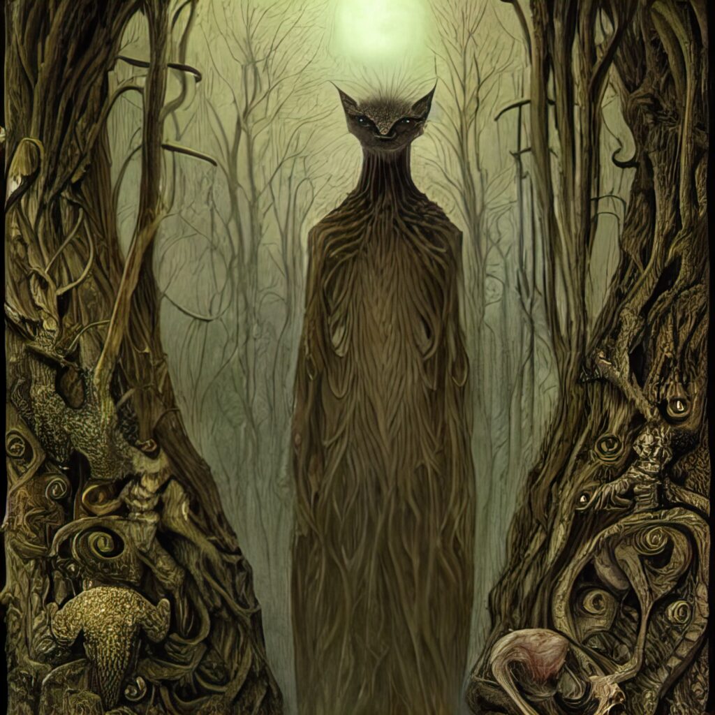 PromptParrot_0047_0004_161844-gigapixel-lowres-scale-4_00x