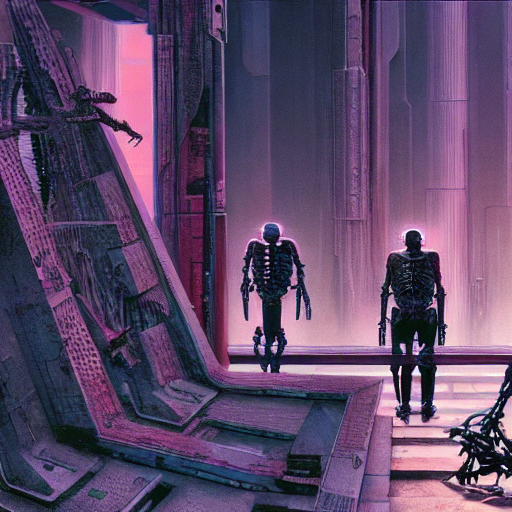 PromptParrot_0048_0000_212804 – Copy