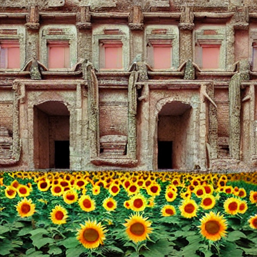 PromptParrot_0050_0005_364277 – Copy