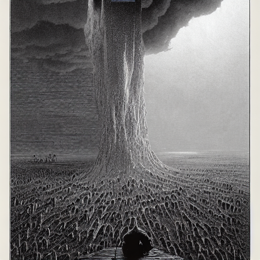 PromptParrot_0054_0000_453017 – Copy