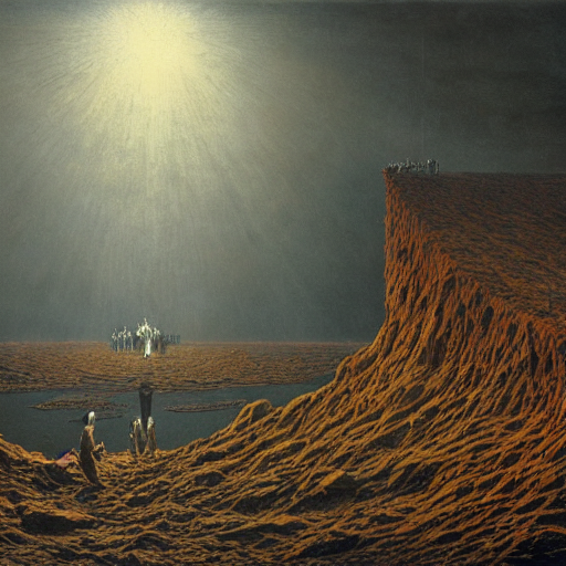 PromptParrot_0054_0001_453018 – Copy