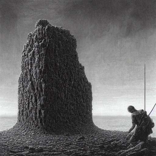 PromptParrot_0054_0004_453022 – Copy